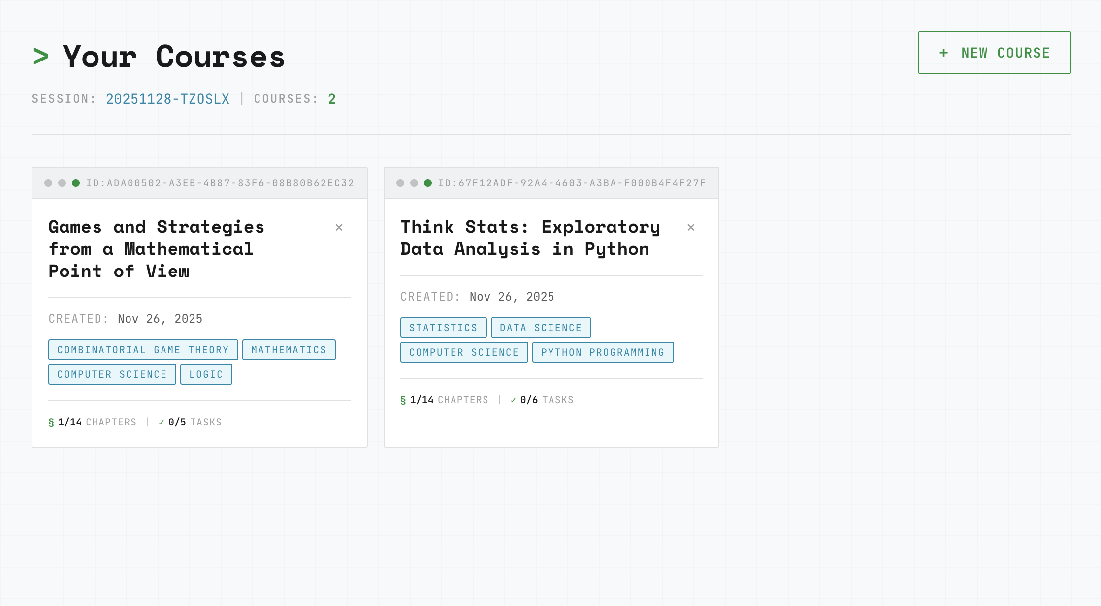 Show HN: AI tutor to study and practice STEM books